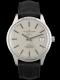 Ulysse Nardin Classique 1960  - Image 1