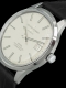 Ulysse Nardin Classique 1960  - Image 2