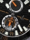 Ulysse Nardin Maxi Marine Diver réf.263.90 - Image 8
