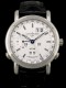 Ulysse Nardin - Perpetual Calendar GMT