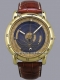 Ulysse Nardin - Planetarium Copernicus réf.831-22
