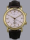 Ulysse Nardin - San Marco Alarm