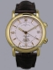 Ulysse Nardin - San Marco Alarm Image 1