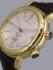 Ulysse Nardin - San Marco Alarm Image 2