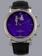 Ulysse Nardin - Sonnerie en passant