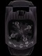 Urwerk - UR-103T Série limitée 60 exemplaires
