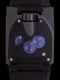 Urwerk UR-103T Série limitée 60 exemplaires - Image 4