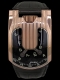 Urwerk - UR103