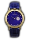Vacheron Constantin - 