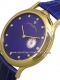 Vacheron Constantin  - Image 2