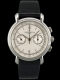 Vacheron Constantin - Chronographe Historic