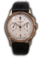 Vacheron Constantin Chronographe, circa 1940 - Image 1