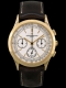 Vacheron Constantin - Chronographe réf.49002/000J-3