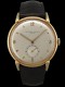 Vacheron Constantin - Classique