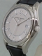 Vacheron Constantin Fiftysix automatique réf.4600E - Image 3