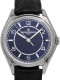 Vacheron Constantin - Fiftysix automatique réf.4600E
