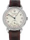 Vacheron Constantin - Historique Triple Calendrier réf.3110V/000A