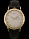 Vacheron Constantin - Historique réf.92012