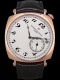 Vacheron Constantin - Historiques American 1921 réf.82035