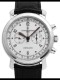 Vacheron Constantin - Malte Chronographe réf.47120