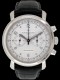 Vacheron Constantin - Malte Chronographe réf.47120