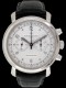 Vacheron Constantin Malte Chronographe réf.47120 - Image 1