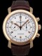 Vacheron Constantin - Malte Chronographe réf.47120