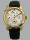 Vacheron Constantin - Malte Dual Time