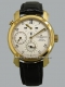 Vacheron Constantin Malte Dual Time - Image 1