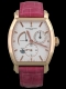 Vacheron Constantin - Malte Dual Time