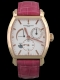 Vacheron Constantin Malte Dual Time - Image 1