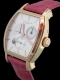 Vacheron Constantin Malte Dual Time - Image 2