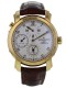Vacheron Constantin - Malte Dual Time Régulateur réf.42005