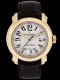 Vacheron Constantin - Malte Grande Date réf.42015