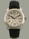 Vacheron Constantin - Malte Quantième Grand guichet