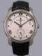Vacheron Constantin - Malte Rétro 245