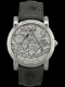 Vacheron Constantin - Mercator Image 1