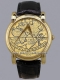 Vacheron Constantin - Mercator