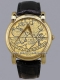 Vacheron Constantin Mercator - Image 1