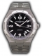 Vacheron Constantin - Overseas