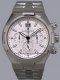 Vacheron Constantin - Overseas Chronographe