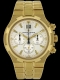 Vacheron Constantin - Overseas Chronographe