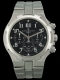 Vacheron Constantin - Overseas Chronographe