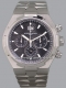 Vacheron Constantin - Overseas Chronographe