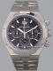 Vacheron Constantin Overseas Chronographe - Image 1