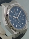 Vacheron Constantin - Overseas Chronographe réf.49150 Image 3