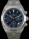 Vacheron Constantin - Overseas Chronographe réf.5500V
