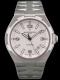 Vacheron Constantin - Overseas Classique