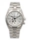 Vacheron Constantin - Overseas Dual Time réf.7900V/110A-B333