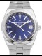 Vacheron Constantin - Overseas réf.4500V/110A-B128